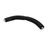 FOLLETT PARTS 01118678 - SKU FOL01118678