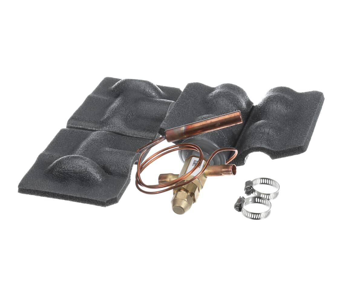 FOLLETT PARTS Follett 01118942 Valve Expansion Thermostatic - SKU FOL01118942