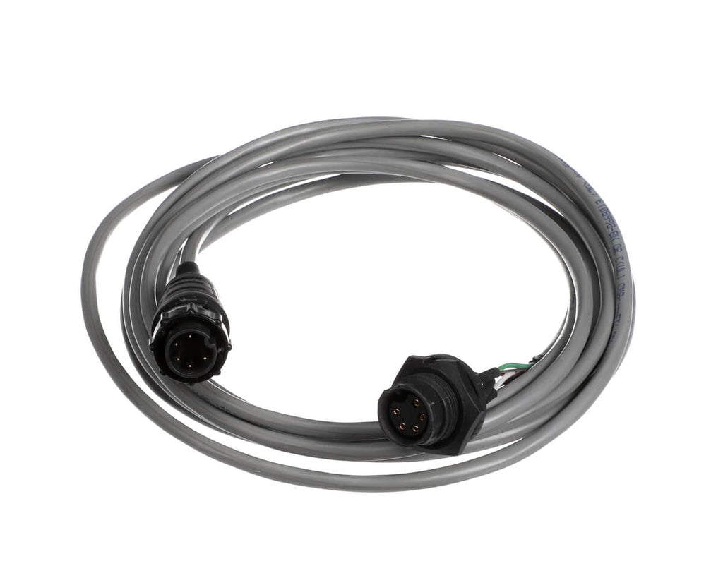 FOLLETT PARTS Follett 01122282 Cable Panel-Probe 5 Wire RTD - SKU FOL01122282