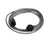FOLLETT PARTS Follett 01122282 Cable Panel-Probe 5 Wire RTD - SKU FOL01122282
