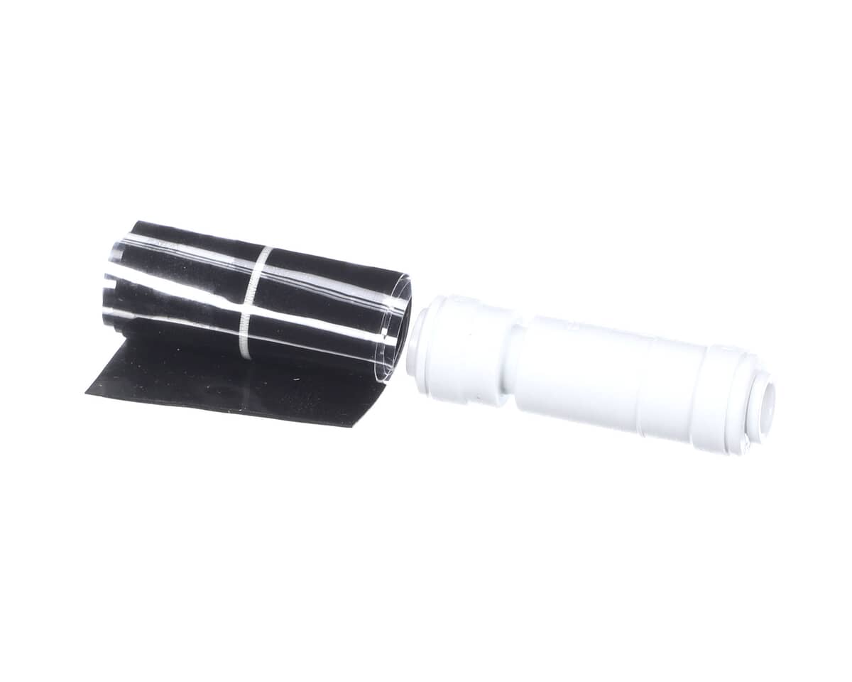 FOLLETT PARTS Follett 01122381 Valve Check - SKU FOL01122381