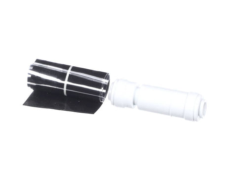 FOLLETT PARTS Follett 01122381 Valve Check - SKU FOL01122381