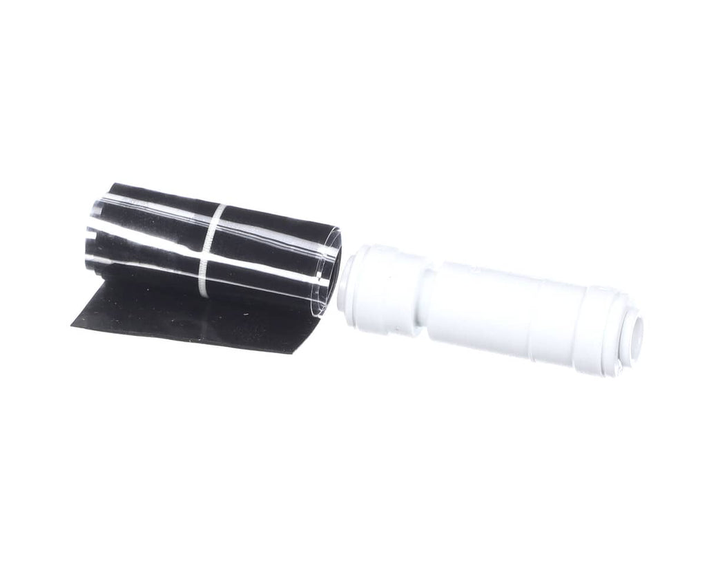 FOLLETT PARTS Follett 01122381 Valve Check - SKU FOL01122381