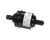 FOLLETT PARTS Follett 01122522 Drier Filter - SKU FOL01122522