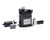 FOLLETT PARTS Follett 01122605 Compressor 1010R 1PH - SKU FOL01122605