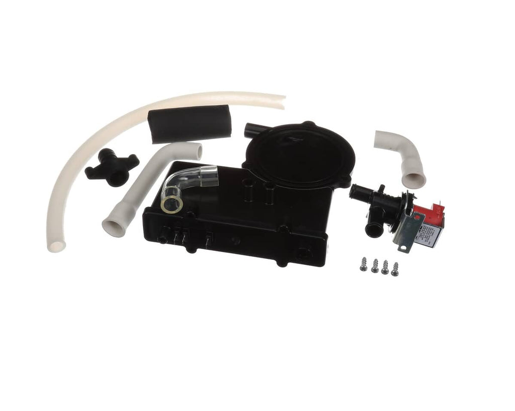 FOLLETT PARTS Follett 01122654 Kit Scale Sc - SKU FOL01122654