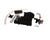 FOLLETT PARTS Follett 01122654 Kit Scale Sc - SKU FOL01122654