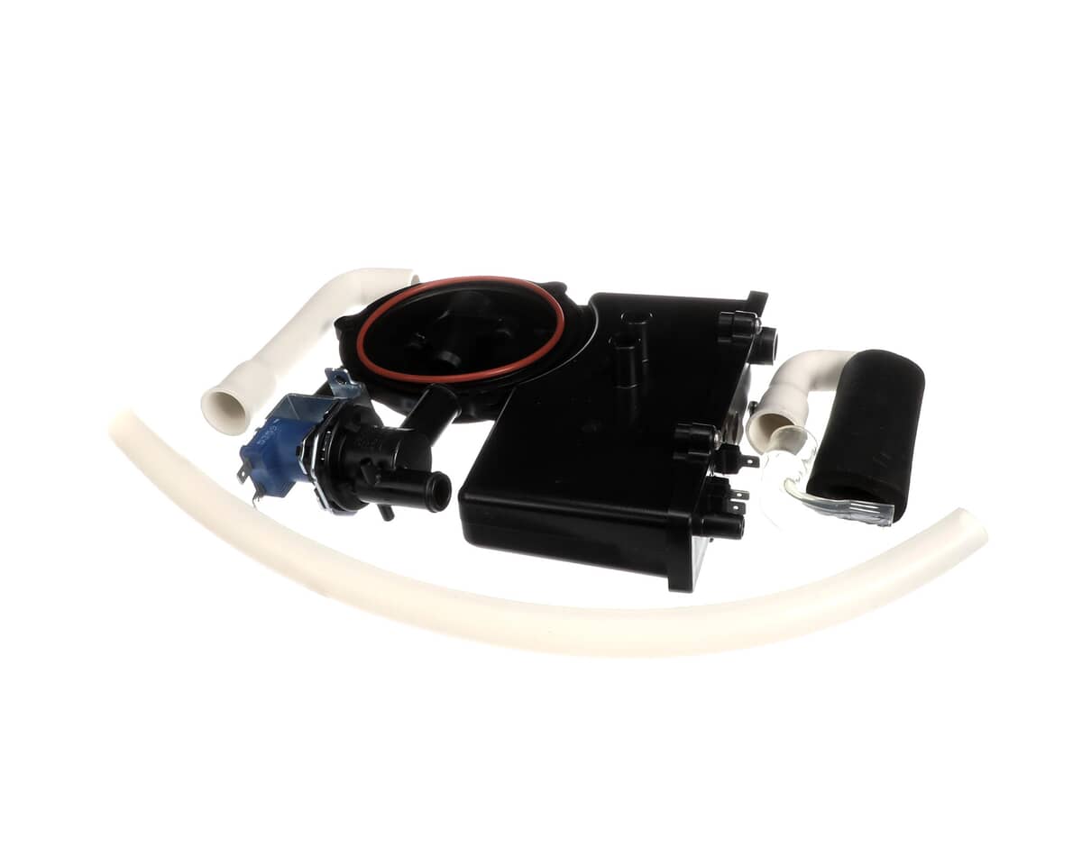 FOLLETT PARTS Follett 01122662 Kit Scale Rc - SKU FOL01122662