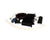 FOLLETT PARTS Follett 01122662 Kit Scale Rc - SKU FOL01122662