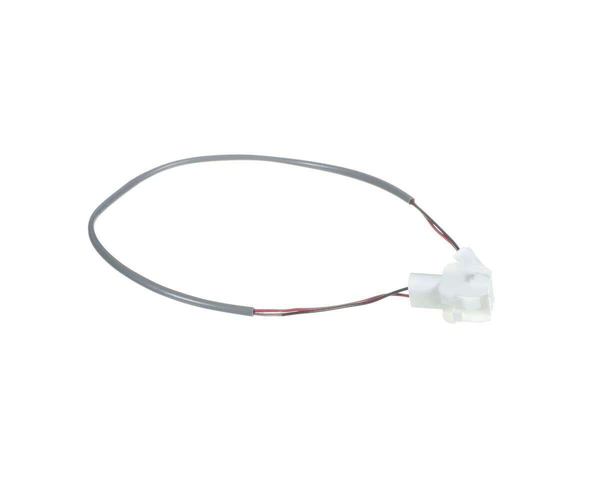 FOLLETT PARTS Follett 01132075 Cable NTC Probe Board To Pan - SKU FOL01132075