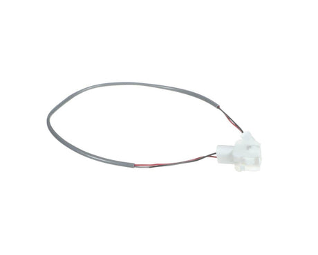 FOLLETT PARTS Follett 01132075 Cable NTC Probe Board To Pan - SKU FOL01132075