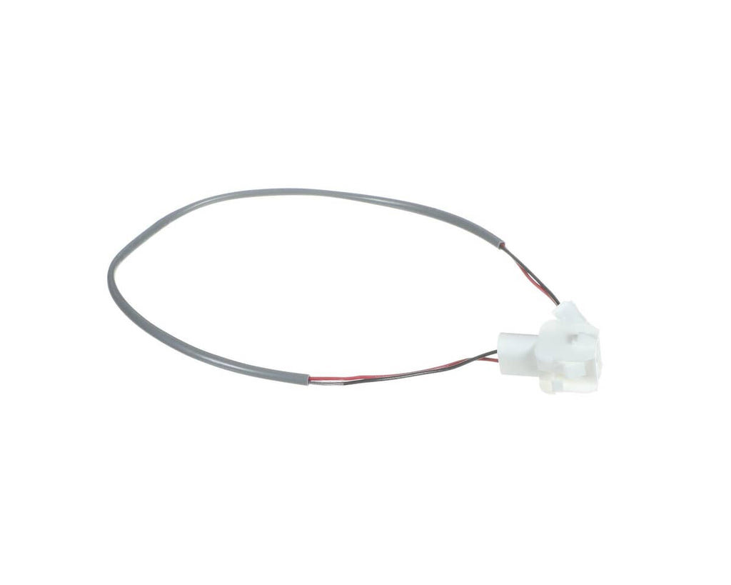 FOLLETT PARTS Follett 01132075 Cable NTC Probe Board To Pan - SKU FOL01132075