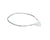 FOLLETT PARTS Follett 01132075 Cable NTC Probe Board To Pan - SKU FOL01132075