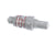 FOLLETT PARTS Follett 01139393 Regulator Pressure 40 PSI Shok Block S - SKU FOL01139393