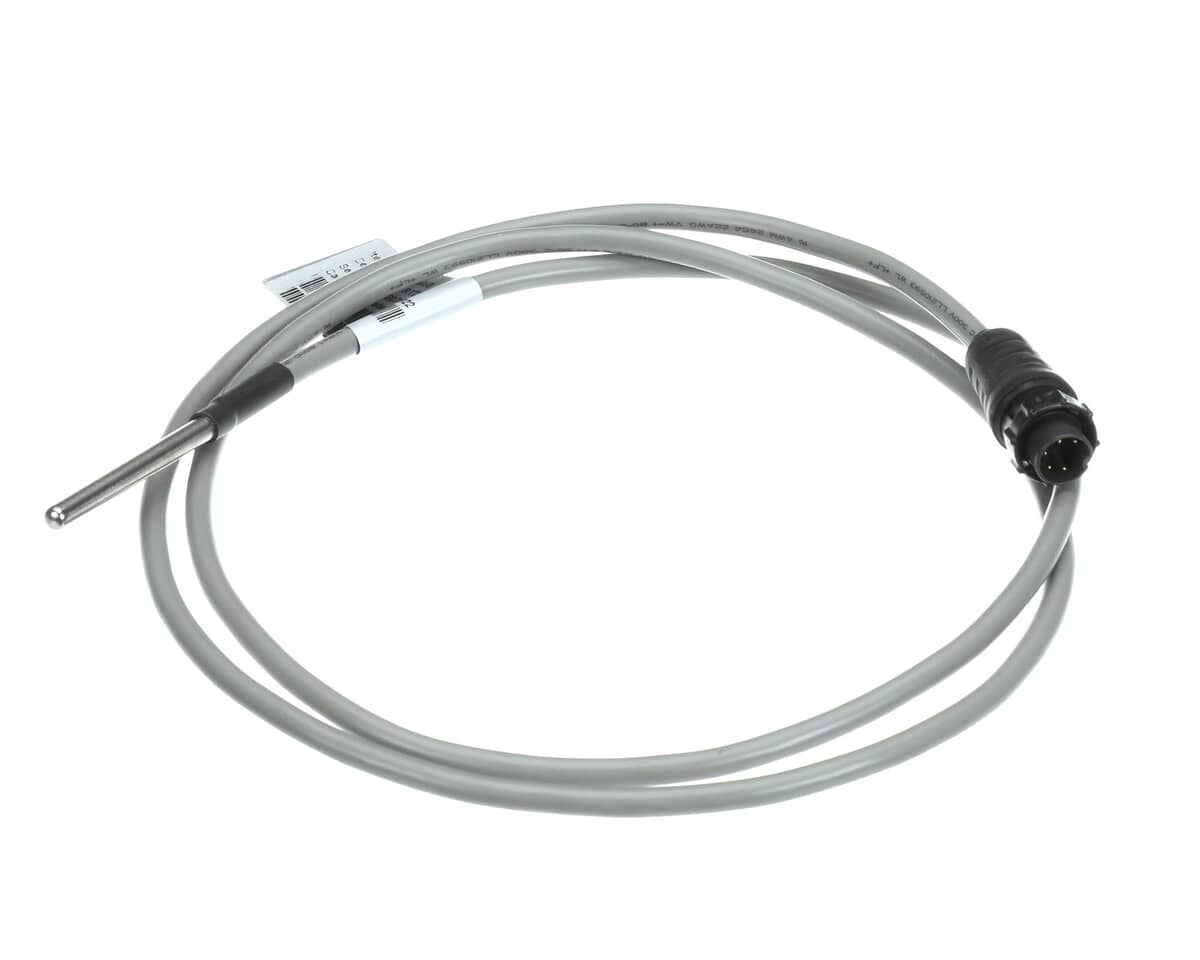 FOLLETT PARTS Follett 01140458 Quick Connect RTD Probe - SKU FOL01140458