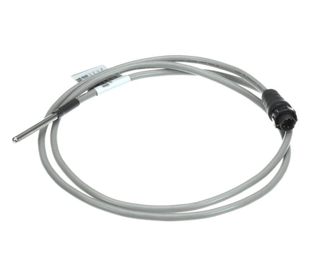 FOLLETT PARTS Follett 01140458 Quick Connect RTD Probe - SKU FOL01140458