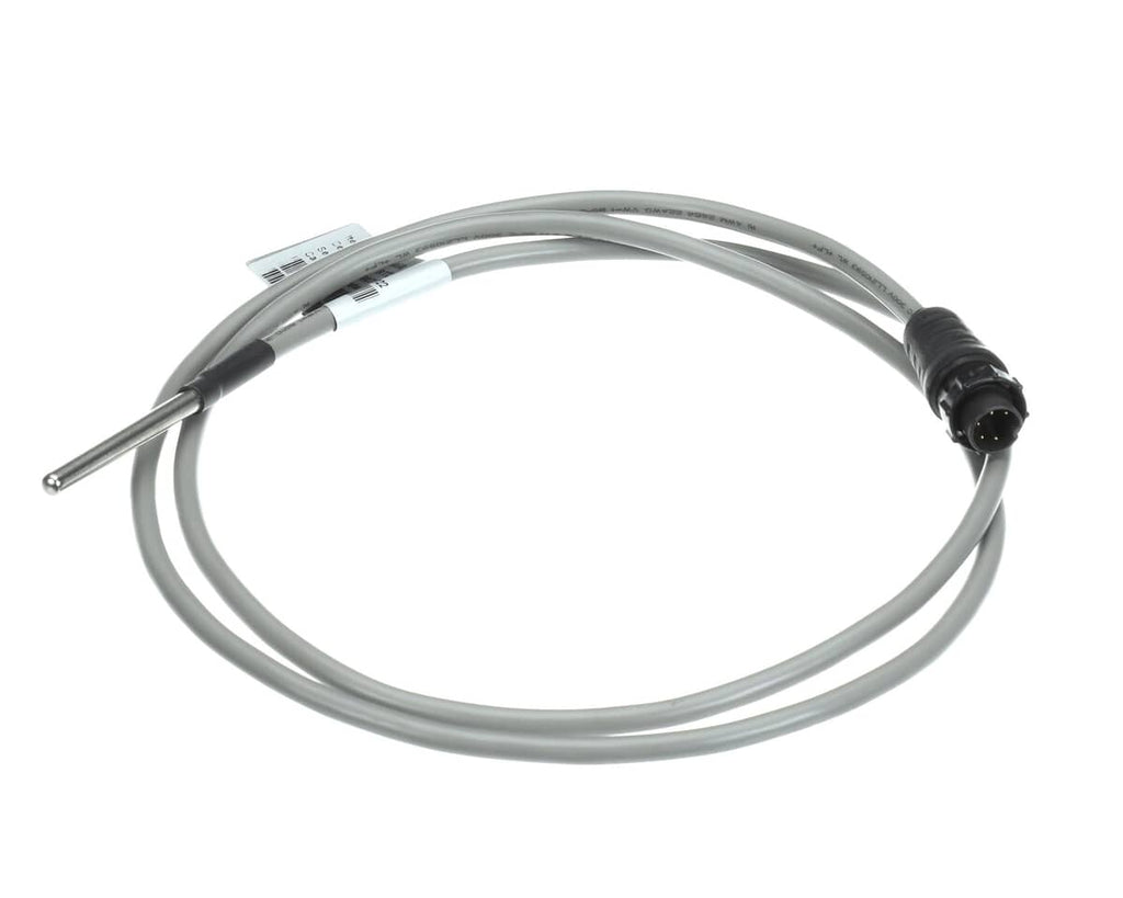 FOLLETT PARTS Follett 01140458 Quick Connect RTD Probe - SKU FOL01140458