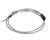 FOLLETT PARTS Follett 01140458 Quick Connect RTD Probe - SKU FOL01140458