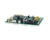 FOLLETT PARTS Follett 01144005 Board Control W/Hardware Ur - SKU FOL01144005