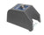 FOLLETT PARTS Follett 01145481 Cover Water Dispenser Push Button U155 - SKU FOL01145481