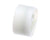 FOLLETT PARTS Follett 01147834 Coupling Auger Drive - SKU FOL01147834
