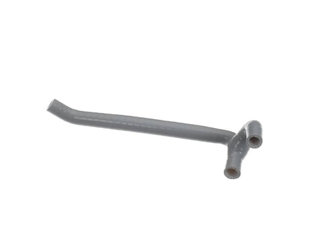 FOLLETT PARTS Follett 01148683 Tube Nozzle Drain Dual Inter - SKU FOL01148683