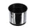 FOLLETT PARTS Follett 01148717 Chute Ice - SKU FOL01148717