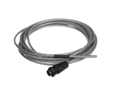 FOLLETT PARTS Follett 01151562 Probe RTD 1000 Ohm 5 Wire 1 - SKU FOL01151562
