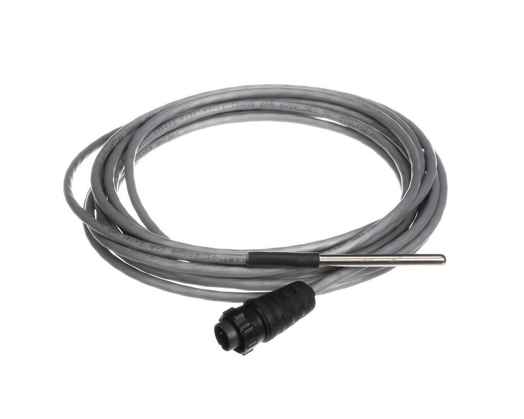 FOLLETT PARTS Follett 01151562 Probe RTD 1000 Ohm 5 Wire 1 - SKU FOL01151562