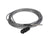 FOLLETT PARTS Follett 01151562 Probe RTD 1000 Ohm 5 Wire 1 - SKU FOL01151562