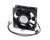 FOLLETT PARTS Follett 01157288 Fan Condenser Kit - SKU FOL01157288