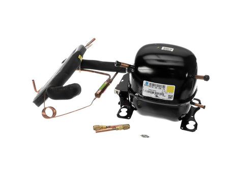 FOLLETT PARTS Follett 01157296 Compressor 7/15 Series Kit - SKU FOL01157296