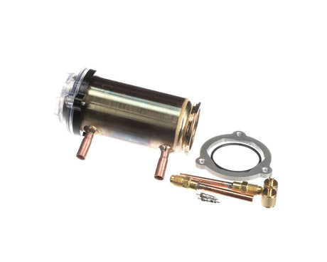 FOLLETT PARTS Follett 01157353 Evaporator 7/15 Series Kit - SKU FOL01157353