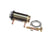 FOLLETT PARTS Follett 01157353 Evaporator 7/15 Series Kit - SKU FOL01157353