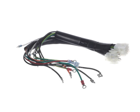 FOLLETT PARTS Follett 01160985 Wiring Assembly Symphony Compres - SKU FOL01160985