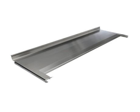 FOLLETT PARTS Follett 01161082 Slide 42 Dev Lower - SKU FOL01161082