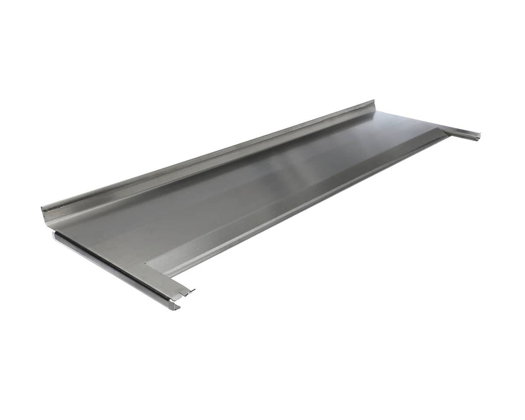 FOLLETT PARTS Follett 01161082 Slide 42 Dev Lower - SKU FOL01161082