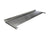 FOLLETT PARTS Follett 01161082 Slide 42 Dev Lower - SKU FOL01161082