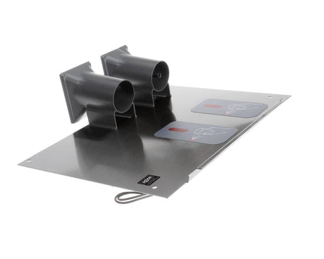 FOLLETT PARTS Follett 01161264 Panel Splash 12CI Sensor I/ - SKU FOL01161264
