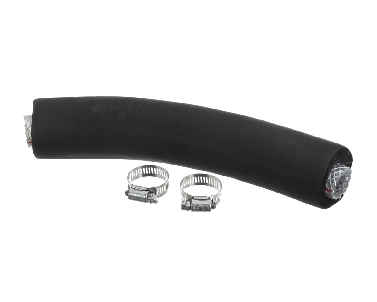 FOLLETT PARTS Follett 01164896 Tube Ice Insulated - SKU FOL01164896