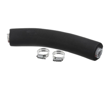 FOLLETT PARTS Follett 01164896 Tube Ice Insulated - SKU FOL01164896