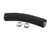FOLLETT PARTS Follett 01164896 Tube Ice Insulated - SKU FOL01164896
