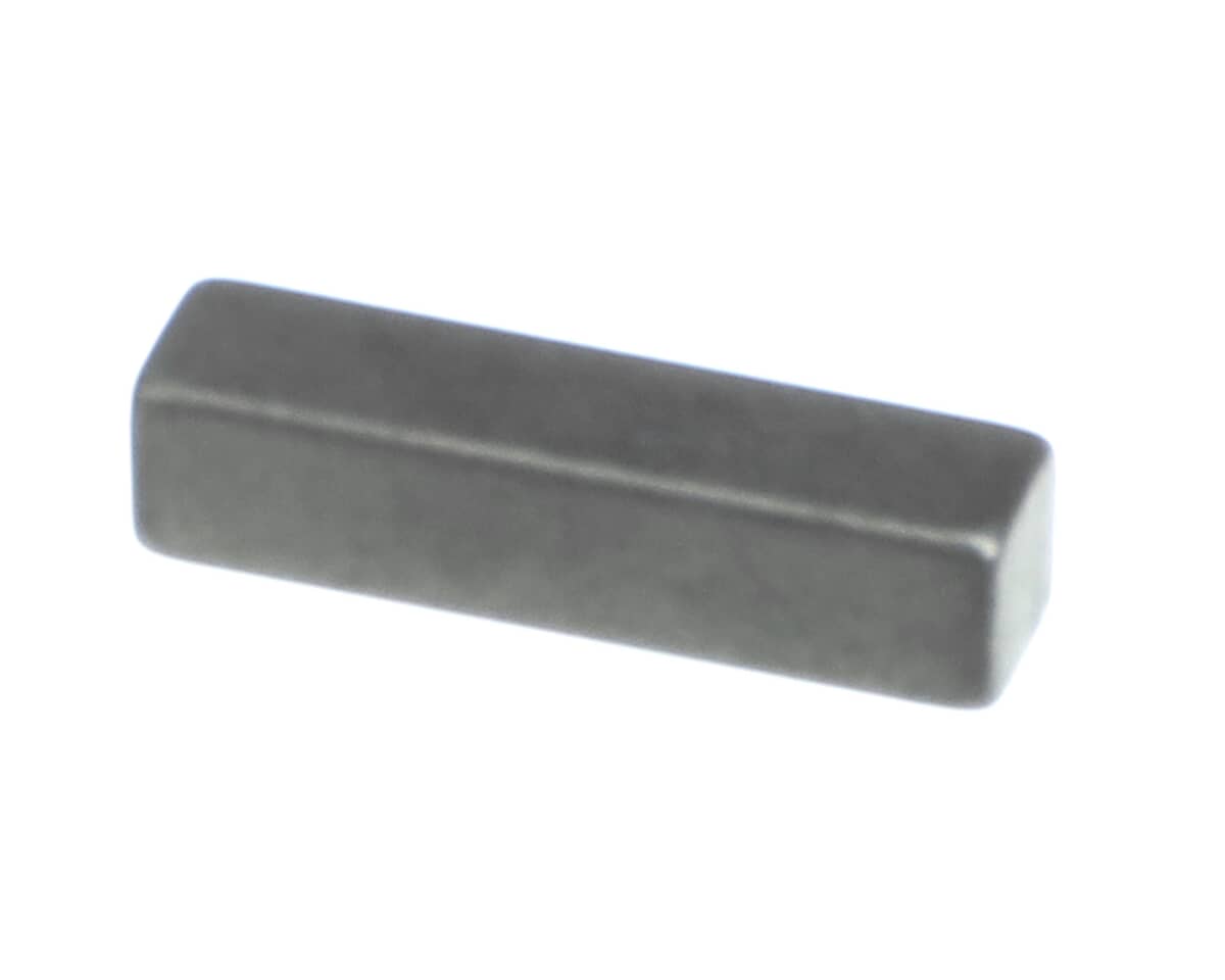 FOLLETT PARTS Follett 01164938 Key - SKU FOL01164938