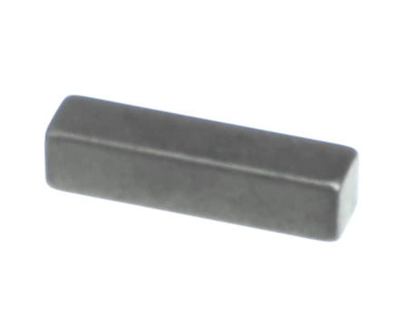 FOLLETT PARTS Follett 01164938 Key - SKU FOL01164938