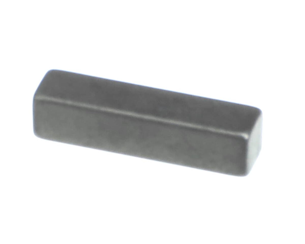 FOLLETT PARTS Follett 01164938 Key - SKU FOL01164938