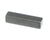 FOLLETT PARTS Follett 01164938 Key - SKU FOL01164938