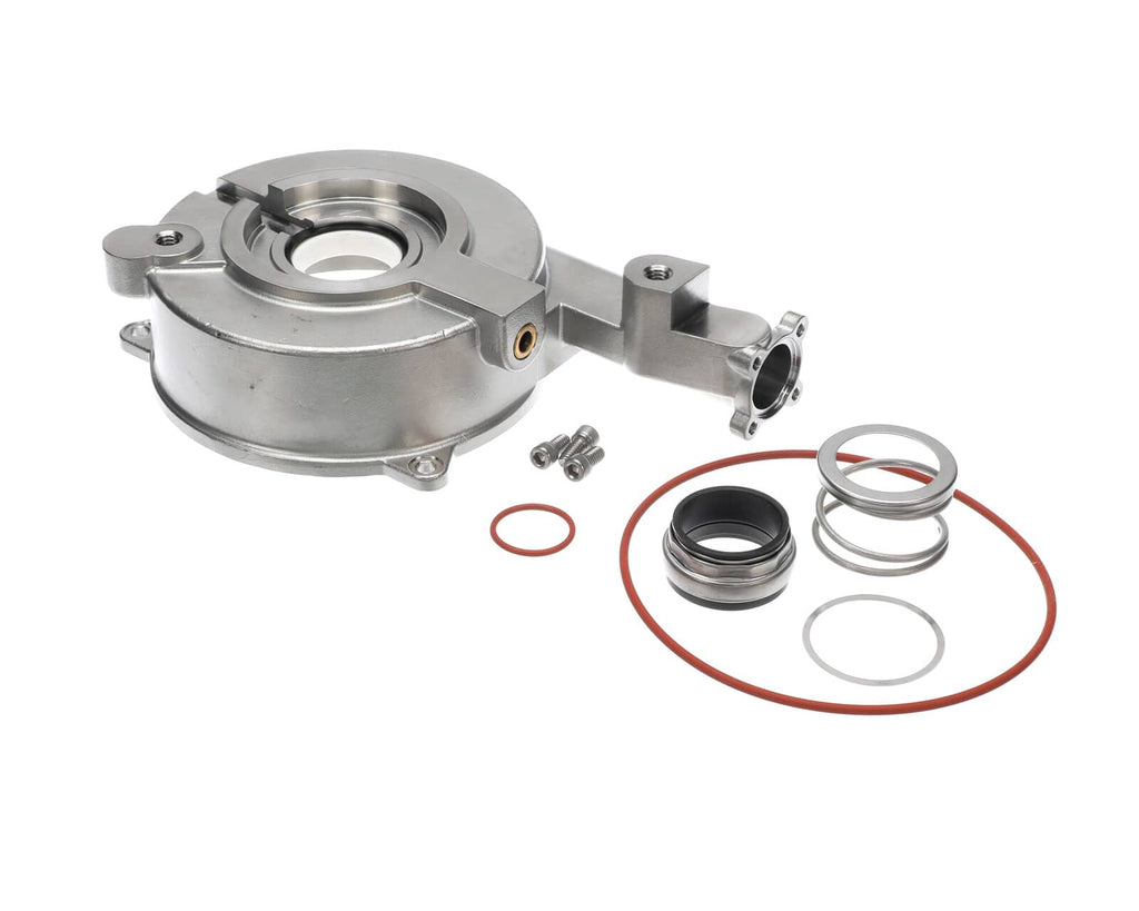 FOLLETT PARTS Follett 01164961 Housing Main 1810/2110 - SKU FOL01164961