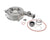 FOLLETT PARTS Follett 01164961 Housing Main 1810/2110 - SKU FOL01164961