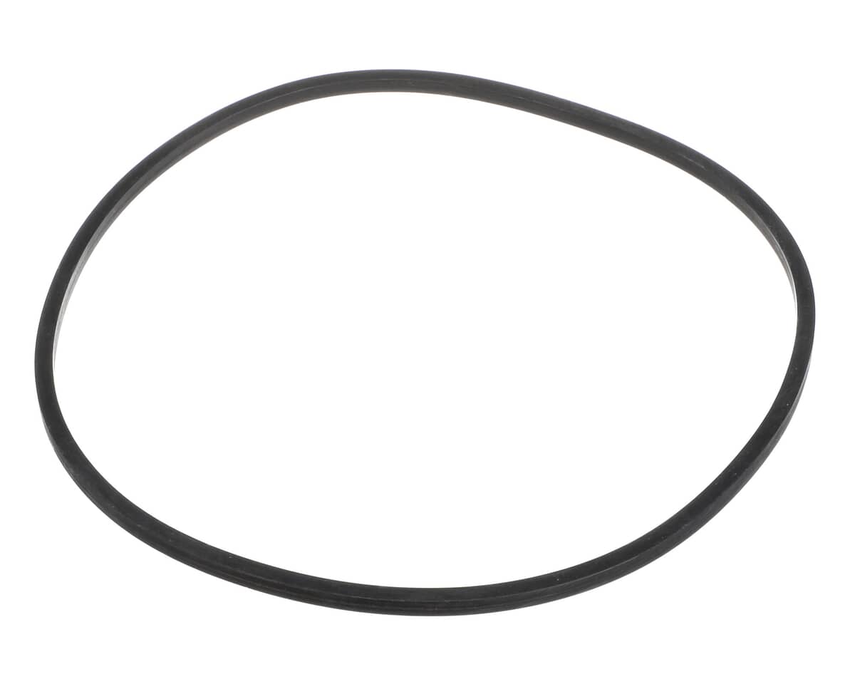 FOLLETT PARTS Follett 01164979 O-Ring - SKU FOL01164979