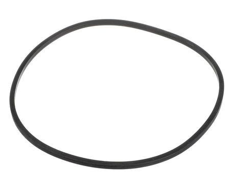 FOLLETT PARTS Follett 01164979 O-Ring - SKU FOL01164979